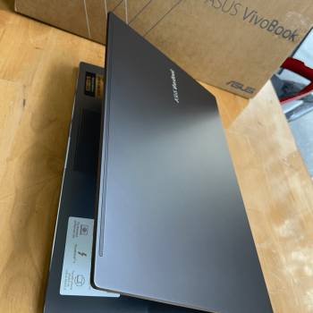 Asus Vivobook S533e Core I5 (2)