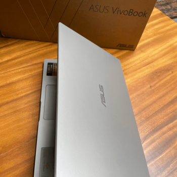 Asus Vivobook X515 Core I3 (5)
