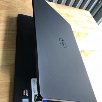 Dell 3567 Core I5 (1)