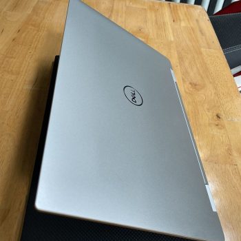 Dell Xps 9575 Core I7 (1)