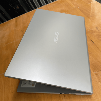 Laptop Asus Vivobook X515e Core I5 (2)