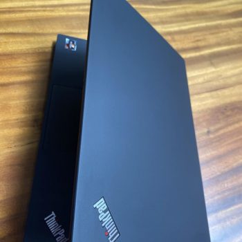 Lenovo Thinkpad T14 Ryzen 7 (1)