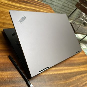 Lenovo Thinkpad X1 Yoga Gen 4 Core I5 (2)