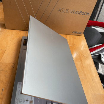 Asus Vivobook A515 Core I5 11th (2)