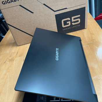 Gigabyte G5 (1)