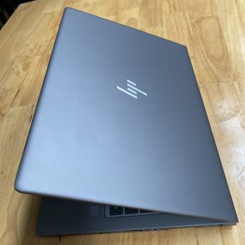Hp Zbook 14u G6 Core I7 8th (2)