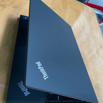 Lenovo Thinkpad T15 Gen 2 Core I7 11th (1)