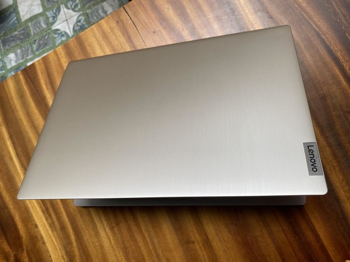 Lenovo Ideapad 3 Core I5 10th (1)