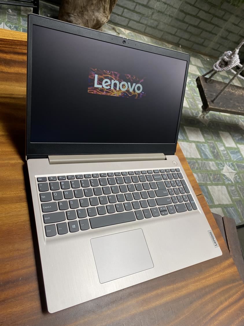 Lenovo Ideapad 3 Core I5 10th (3)