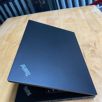Lenovo Thinkpad L13 Core I7 10th (2)