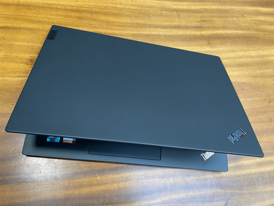 Lenovo Thinkpad T14s Gen 2 Core I7 11th (5)