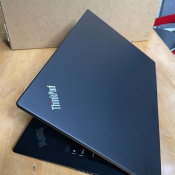 Lenovo Thinkpad T14s Ryzen 7 (2)