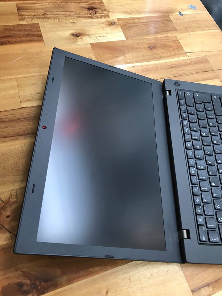 Lenovo Thinkpad T460 Core I5 6th (4)