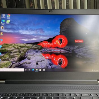 Lenovo Thinkpad P17 Gen 1 Xeon Màn hình UHD 4K