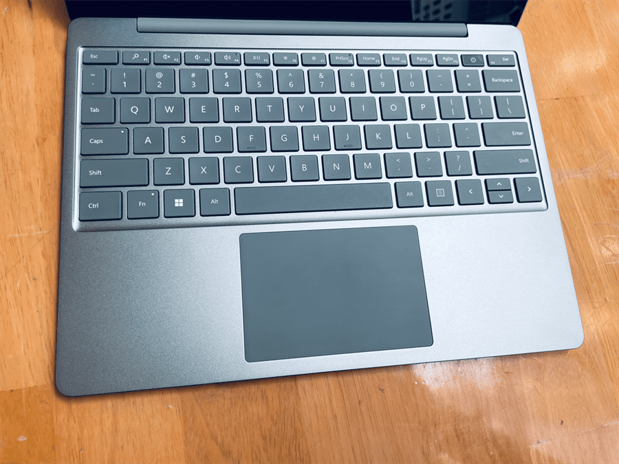 Surface Laptop Go 2 1 Copy
