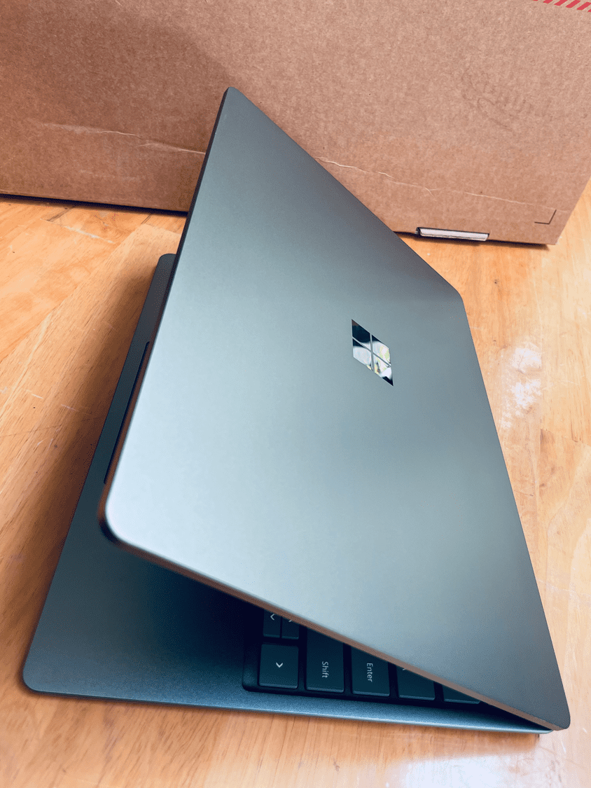 Surface Laptop Go 2 6 Copy