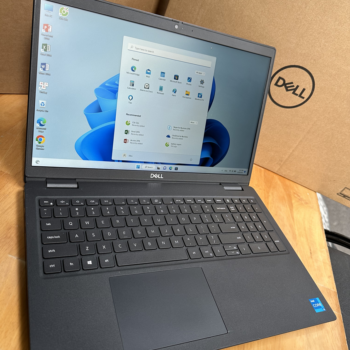 DELL Latitue 3520 Core i5-1135G7