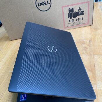 DELL Latitude 7320 Core i7-1185G7