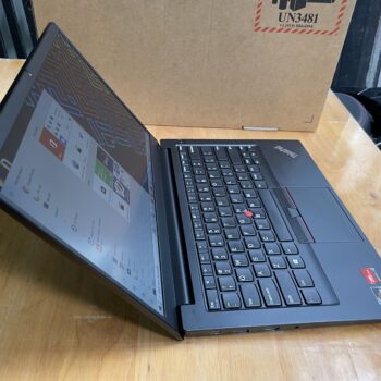 Thinkpad-E14-gen-2-ryzen-7