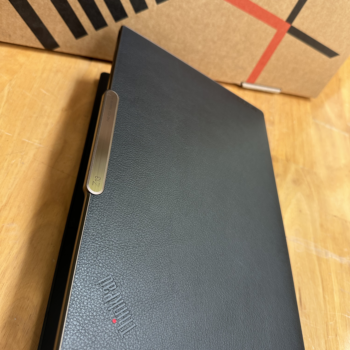 lenovo thinkpad z13 gen 1