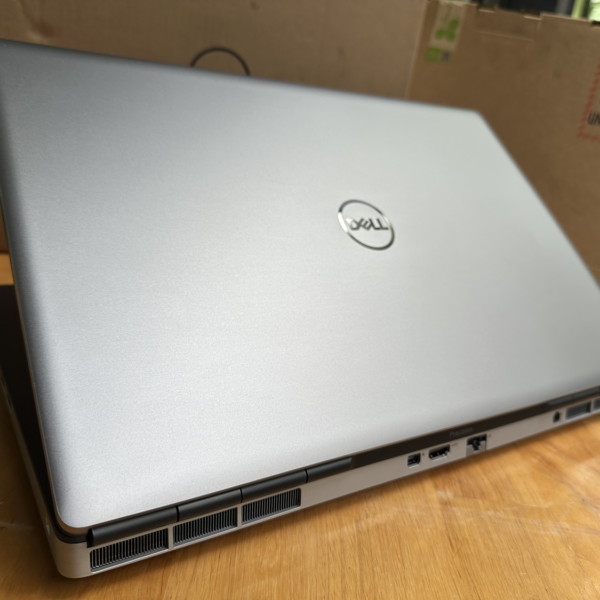 dell-precision-7760