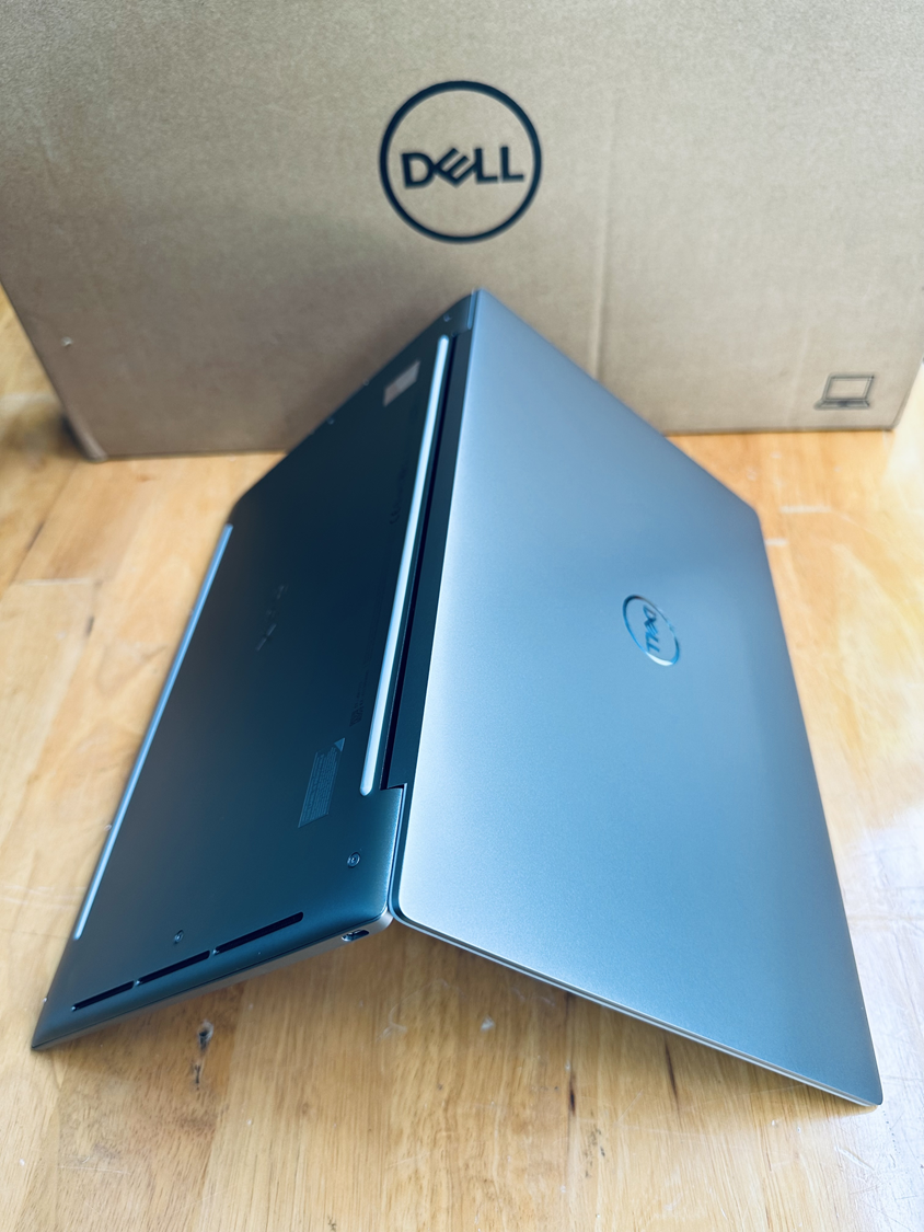 Dell Xps 9315 Sky Blue 1 Copy