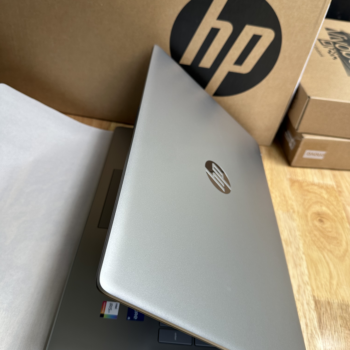 HP 17-CN3053CL