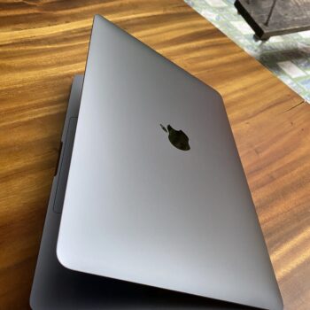 Macbook Pro 2020 Core i5 Ram 16G SSD 512G