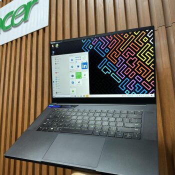 Razer Blade 15 2020 Core i7-10750H RTX 2060