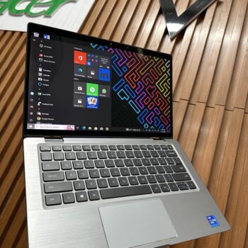 Dell Latitude 7320 2in1 Core i7