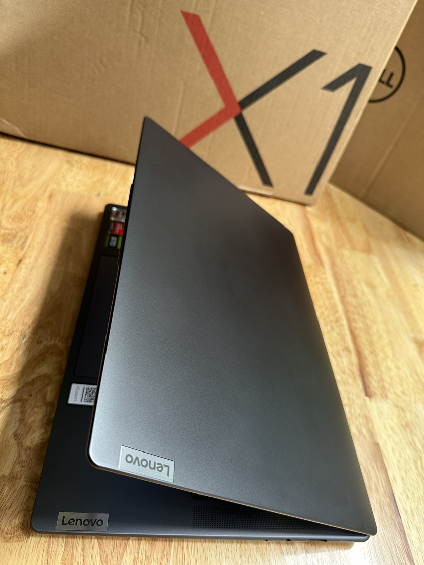 Lenovo Slim 7 Pro X 1