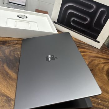 Macbook Pro 16 Inch 2023 4