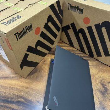 Thinkpad T16 Gen 2 Newseal Core i5