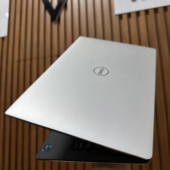 Dell XPS 13 9305 Cũ, Core i7-1165G7, Ram 16G, SSD 256G, FHD, Đẹp 99%